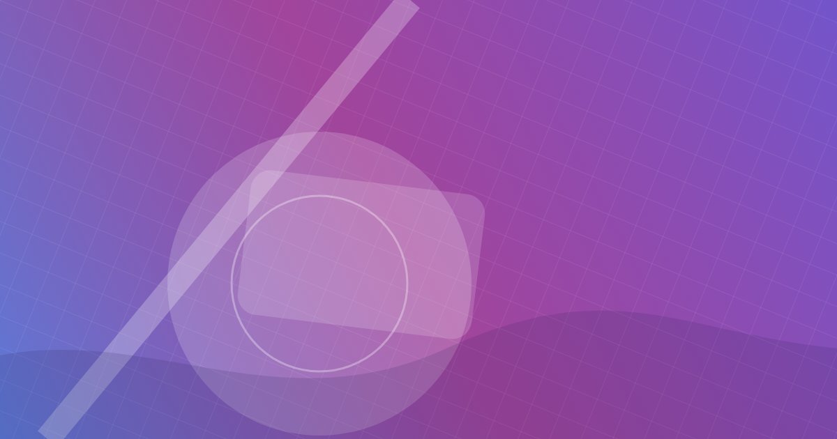 LEADOUS + Klaviyo = Turning Data Into Revenue — Tips & Tricks article image