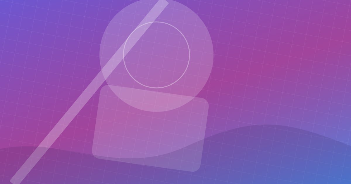 Leadous Launches Marketo Support Offering — Marketing Ops article image