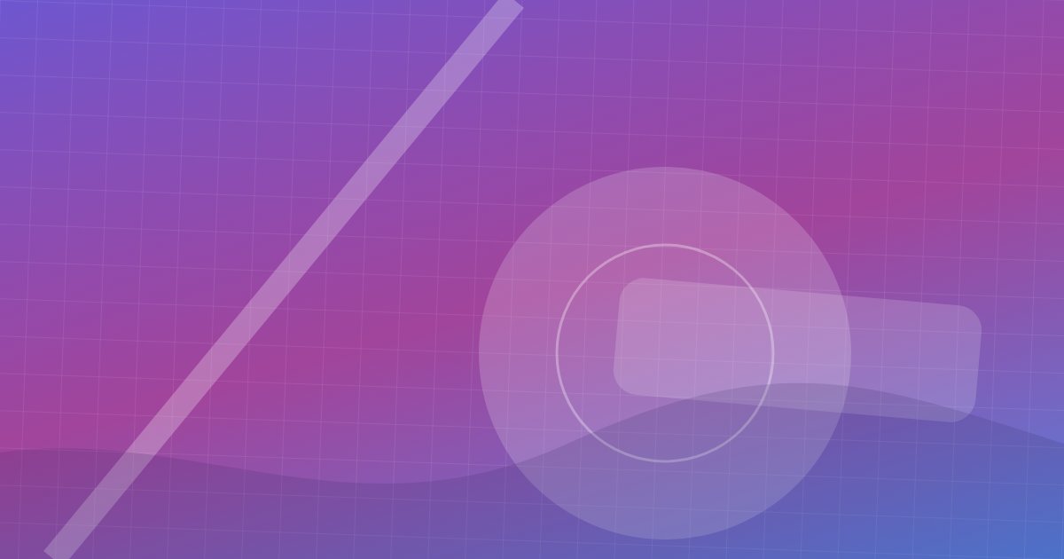 Leadous Launches Partner of Record Program — Tips & Tricks article image