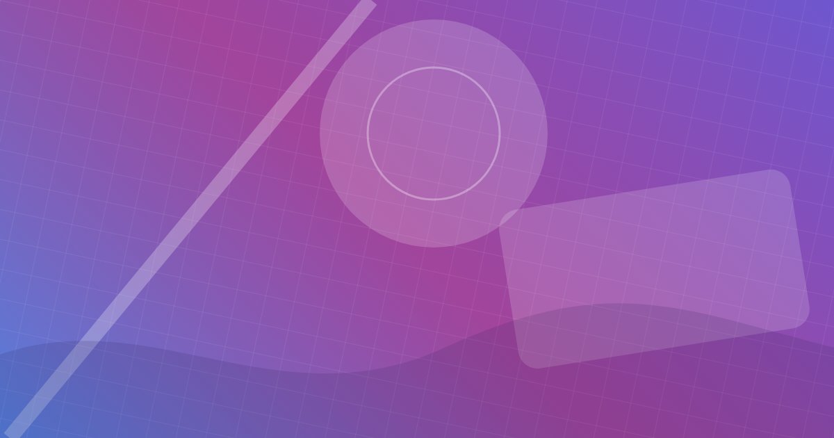 Leadous Loves to Give Back to Our Community — Tips & Tricks article image