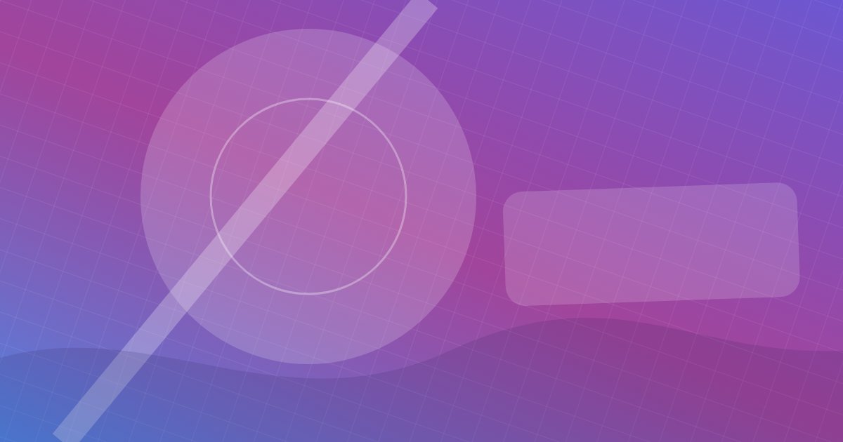 Leadous Provides Instance Marketo Training — Tips & Tricks article image