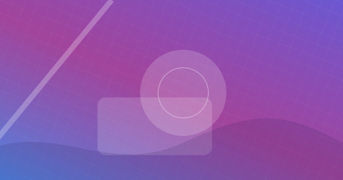 LEADOUS REACHES NEXT LEVEL PARTNERSHIP WITH SALESFORCE — Leadous Articles & Insights LEADOUS REACHES NEXT LEVEL PARTNERSHIP WITH SALESFORCE — Tips & Tricks article image