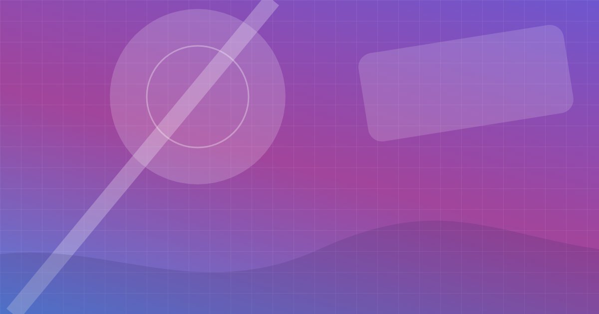 Leadous Reaches Platinum Status with Adobe — Leadous Articles & Insights Leadous Reaches Platinum Status with Adobe — Tips & Tricks article image