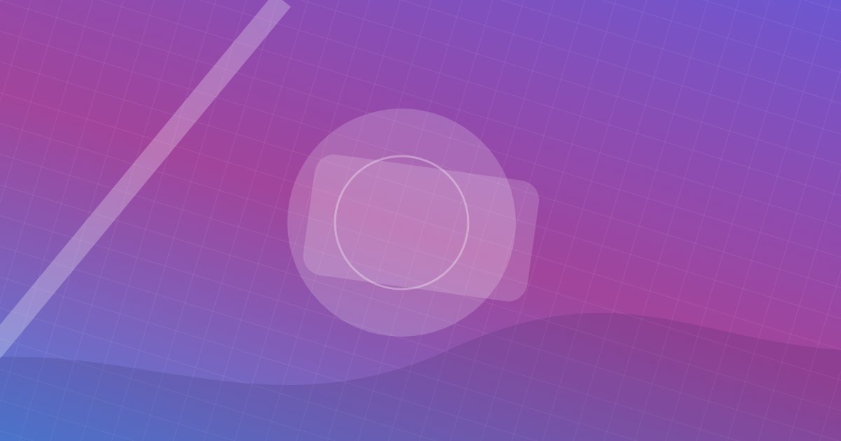 Leadous Strengthens Its Position as the Most Trusted Digital Transformation Partner As Marketing Teams Push for Higher-Velocity Execution in 2026 — Marketing Ops article image
