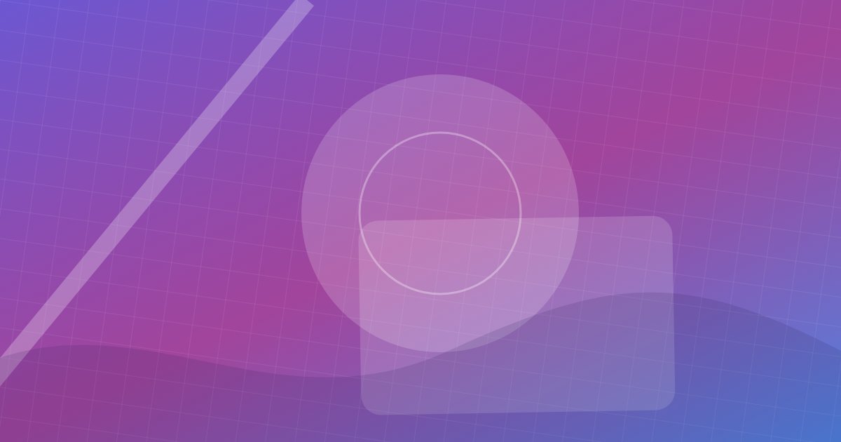 Leadous, Wagento and Adobe Present Marketing Best Practices — Tips & Tricks article image