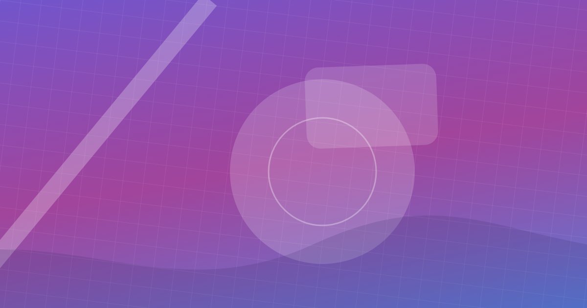 Learn From Marketo Certified Experts — Tips & Tricks article image