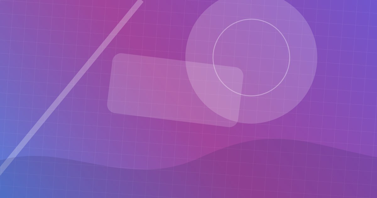 Low Sender Reputation & How to Improve Your Email Deliverability — Tips & Tricks article image