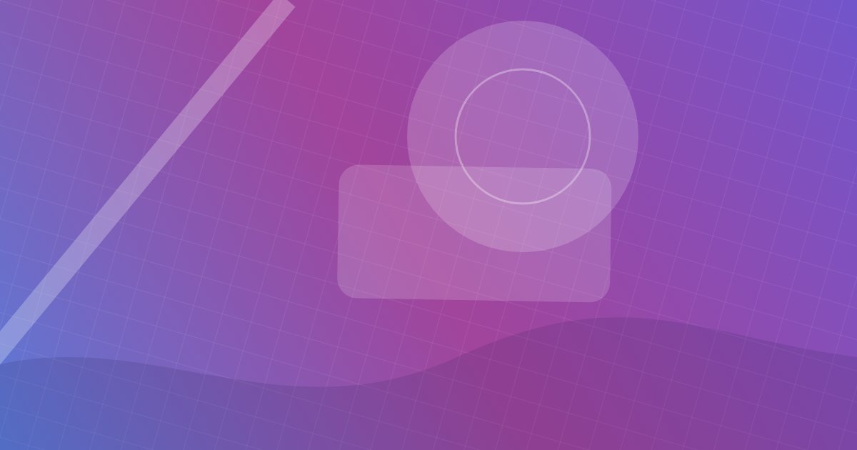 Making the Switch to Marketo Engage – Let Us Lead You — Tips & Tricks article image