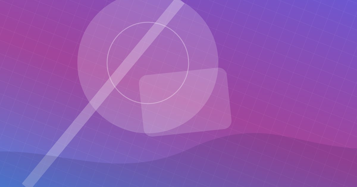 Marketers’ Community Debut Event a Success — Marketing Ops article image