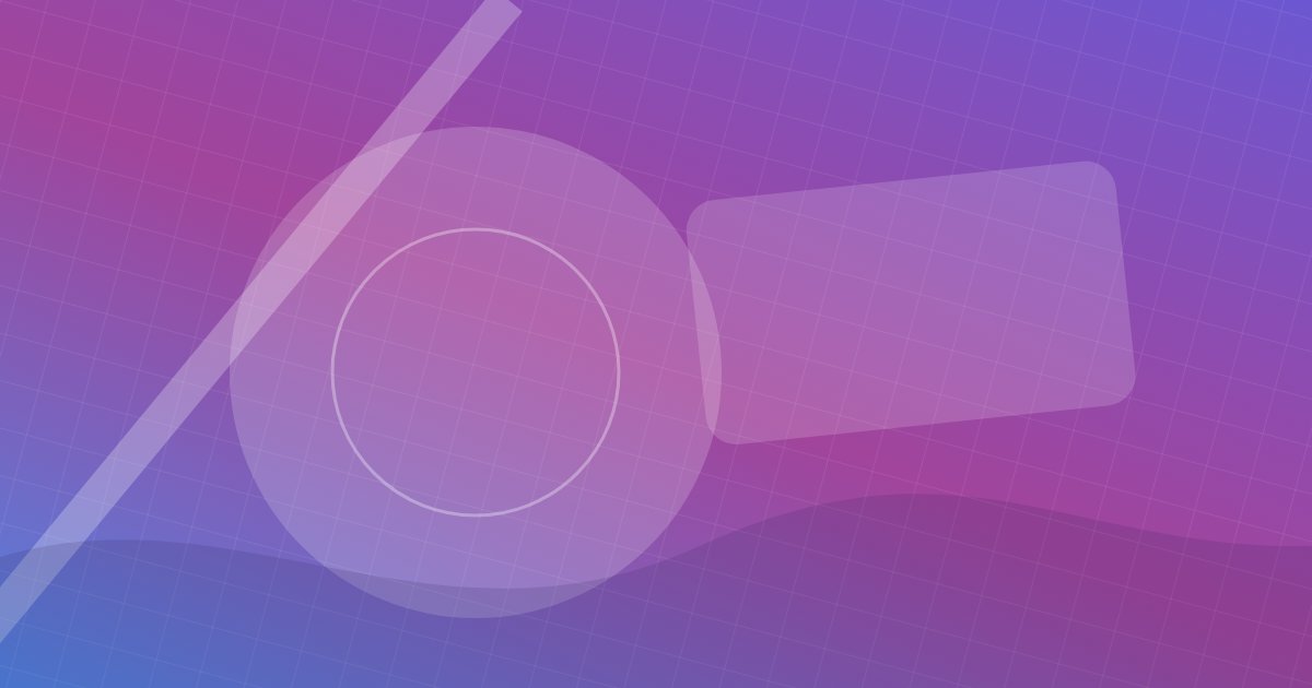 Marketing Automation Expertise Is in Our Juice — Marketing Ops article image