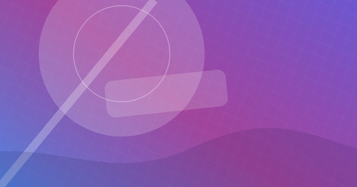 Marketing Automation Renovations — Tips & Tricks article image