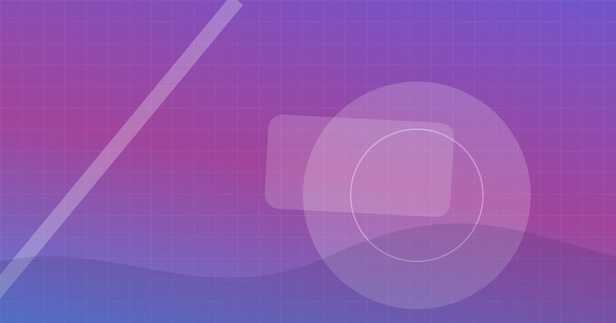 Marketo Engage Dynamic Chat – Your Own Virtual Assistant — Tips & Tricks article image