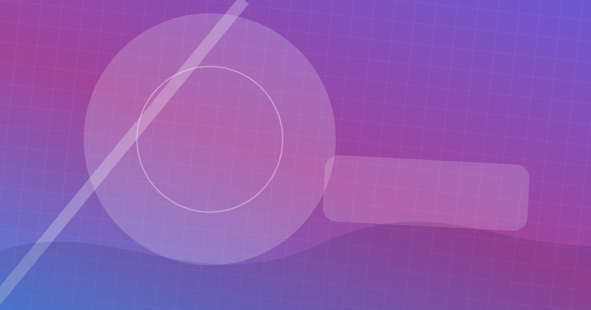 Mastering Marketing Automation Fundamentals On Demand — Tips & Tricks article image