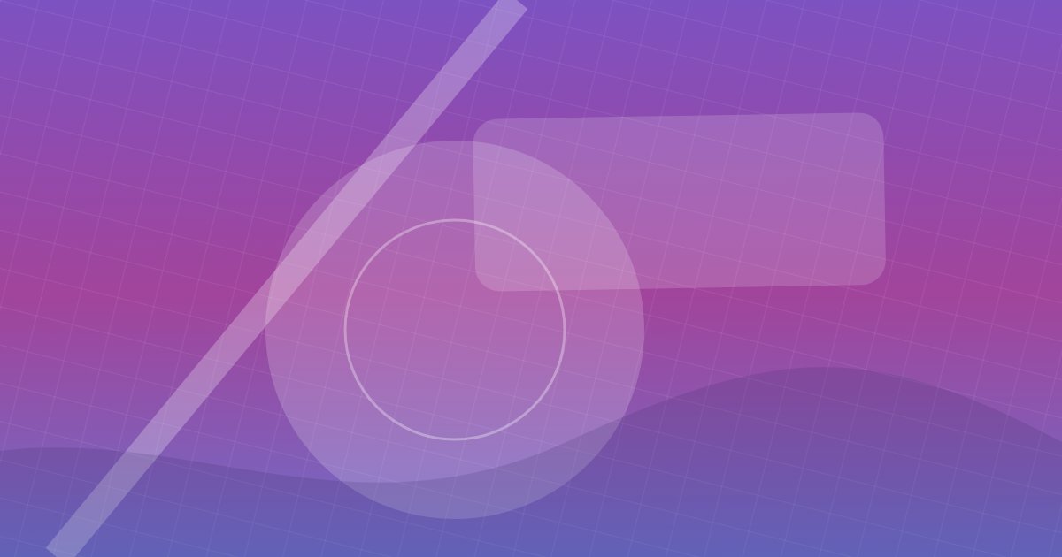 Mastering Marketing Automation With Operational Campaigns — Tips & Tricks article image