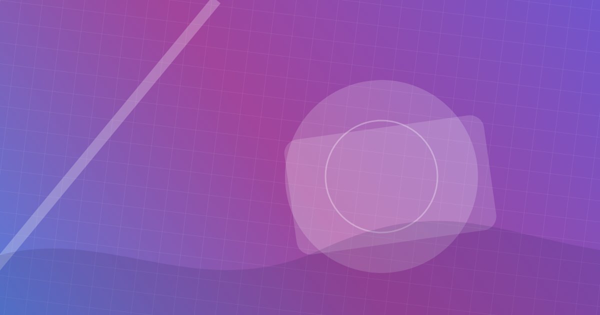 Multi-Attribution, Insights That Drive Results — Tips & Tricks article image