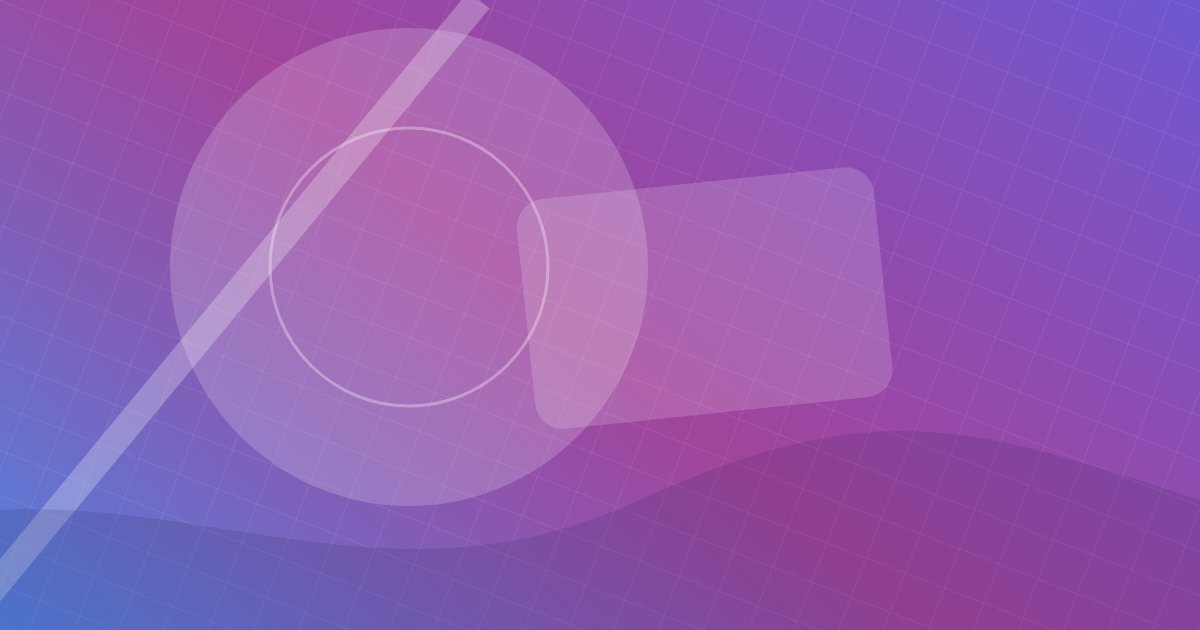 New Year: Do’s for Success in 2024 — Tips & Tricks article image