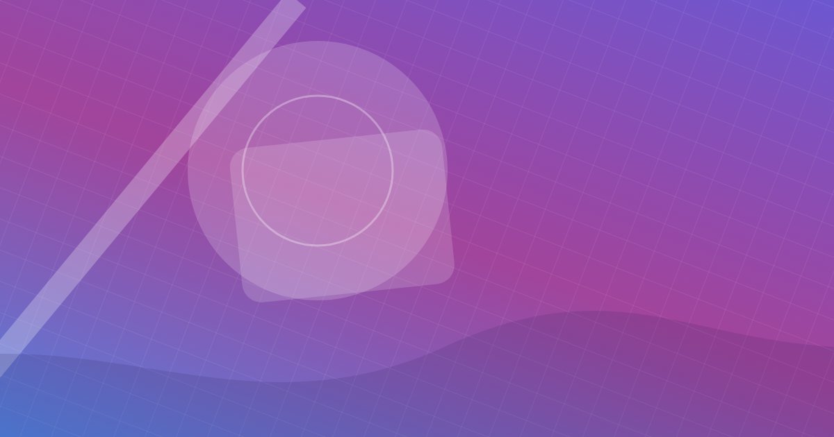 Note From The CEO – Staying True To The Vision — Marketing Ops article image