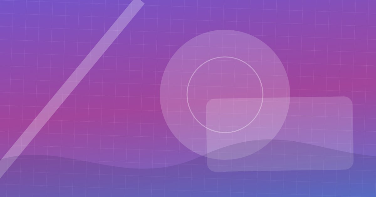 Preventative Maintenance for Your Marketo Instance — Tips & Tricks article image