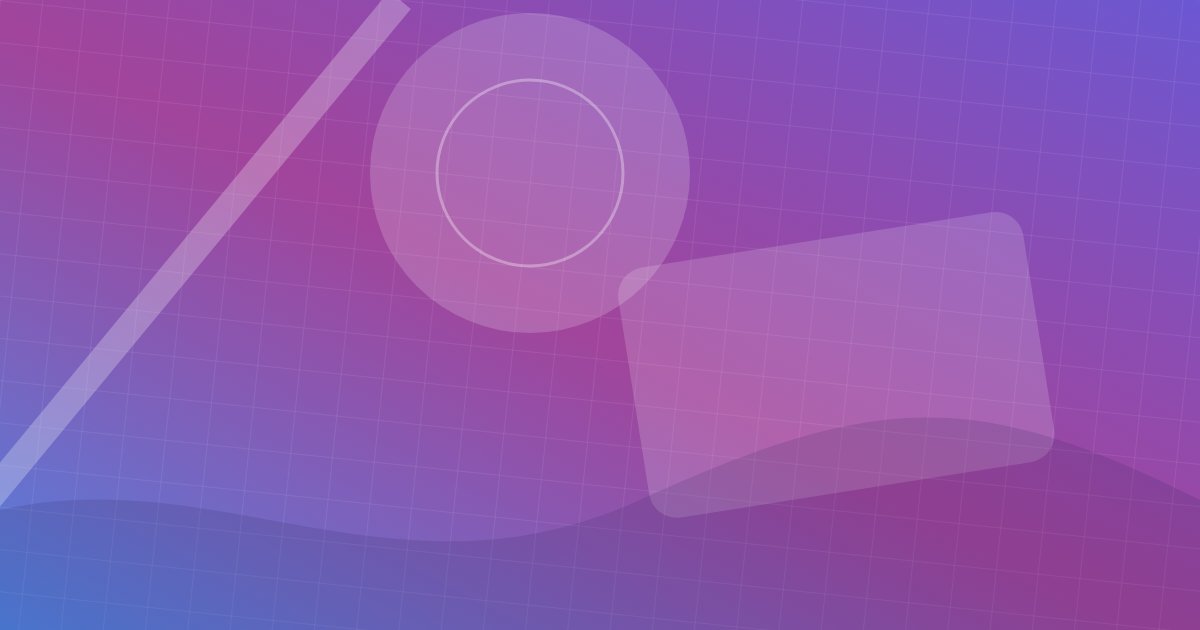 Quality Data With 5 Data Hygiene Best Practices — Tips & Tricks article image