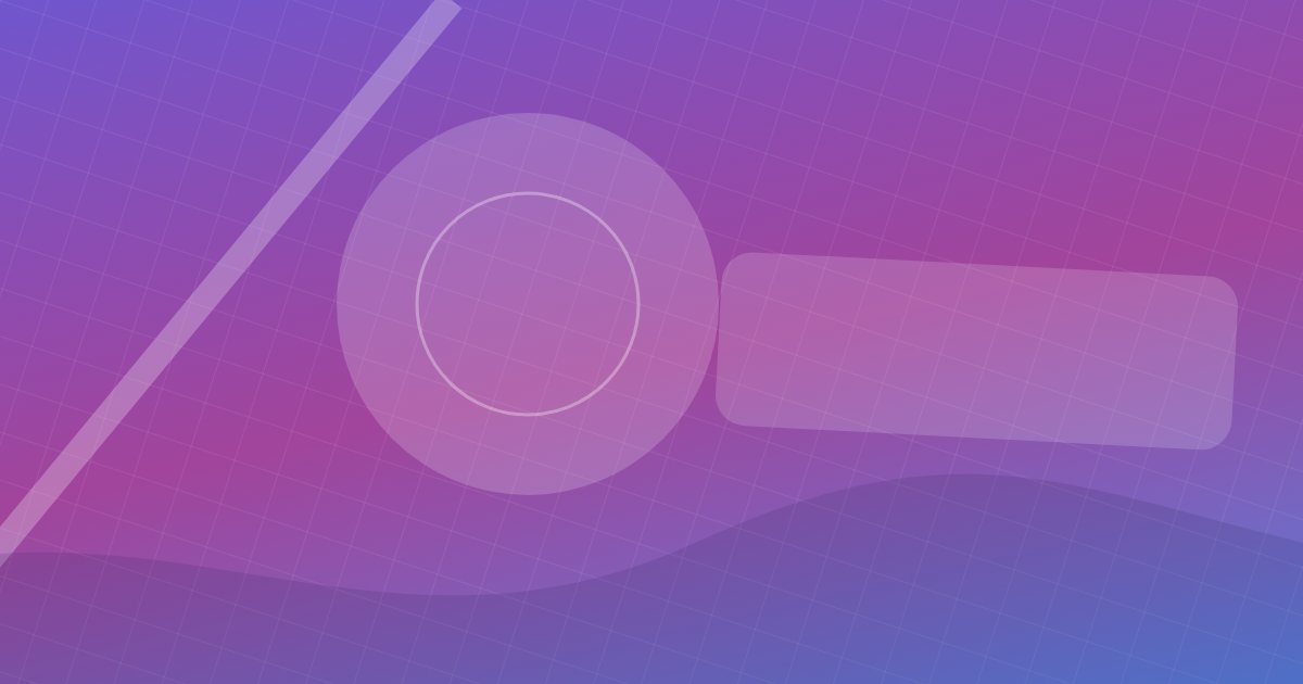 Reporting Isn’t the Problem. Decision Speed Is. — Tips & Tricks article image