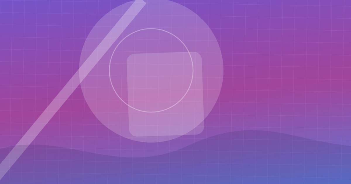 Search Discovery and Leadous Unite — Tips & Tricks article image