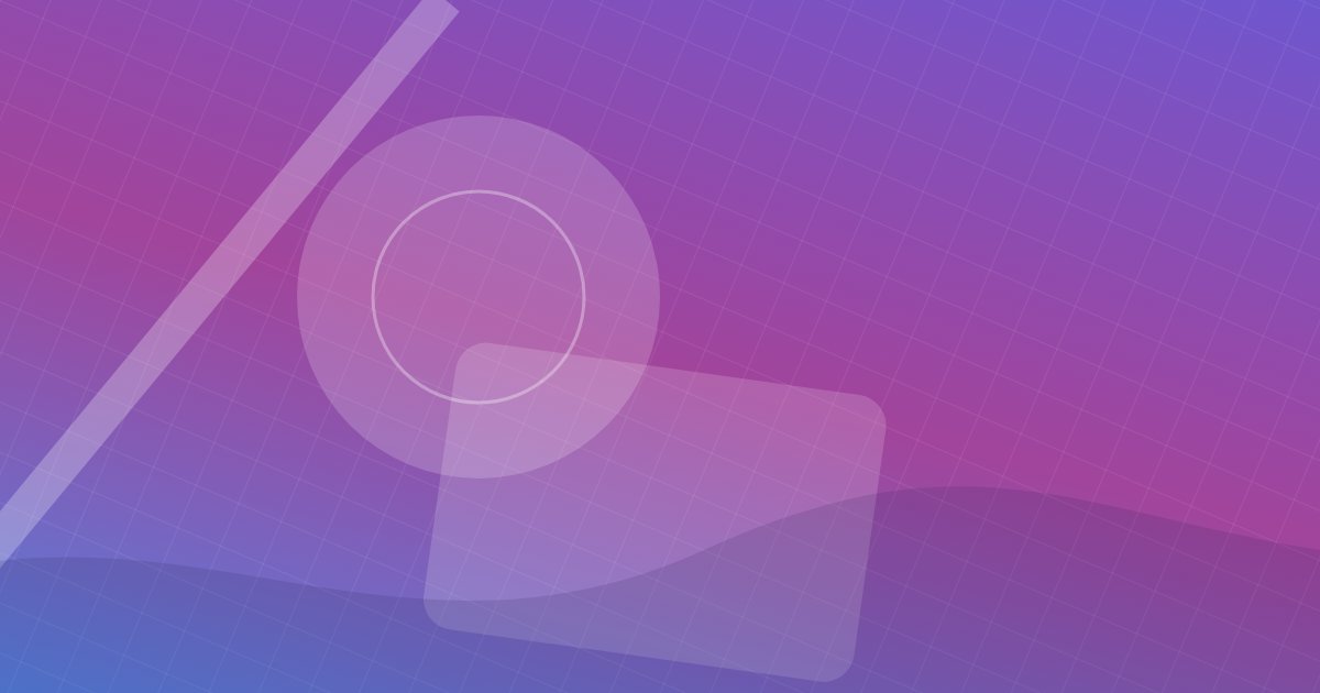Squeeze the Most from Email Performance: A Data-Driven Approach — Tips & Tricks article image