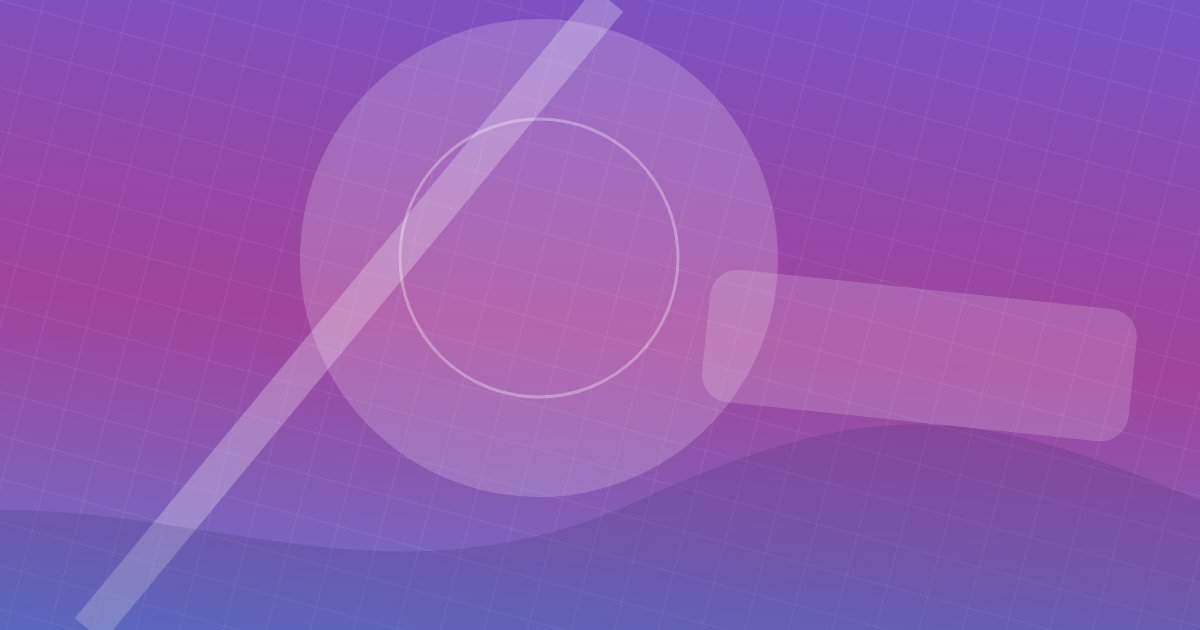 The 5 Questions to Ask Before You Fix Attribution — Tips & Tricks article image