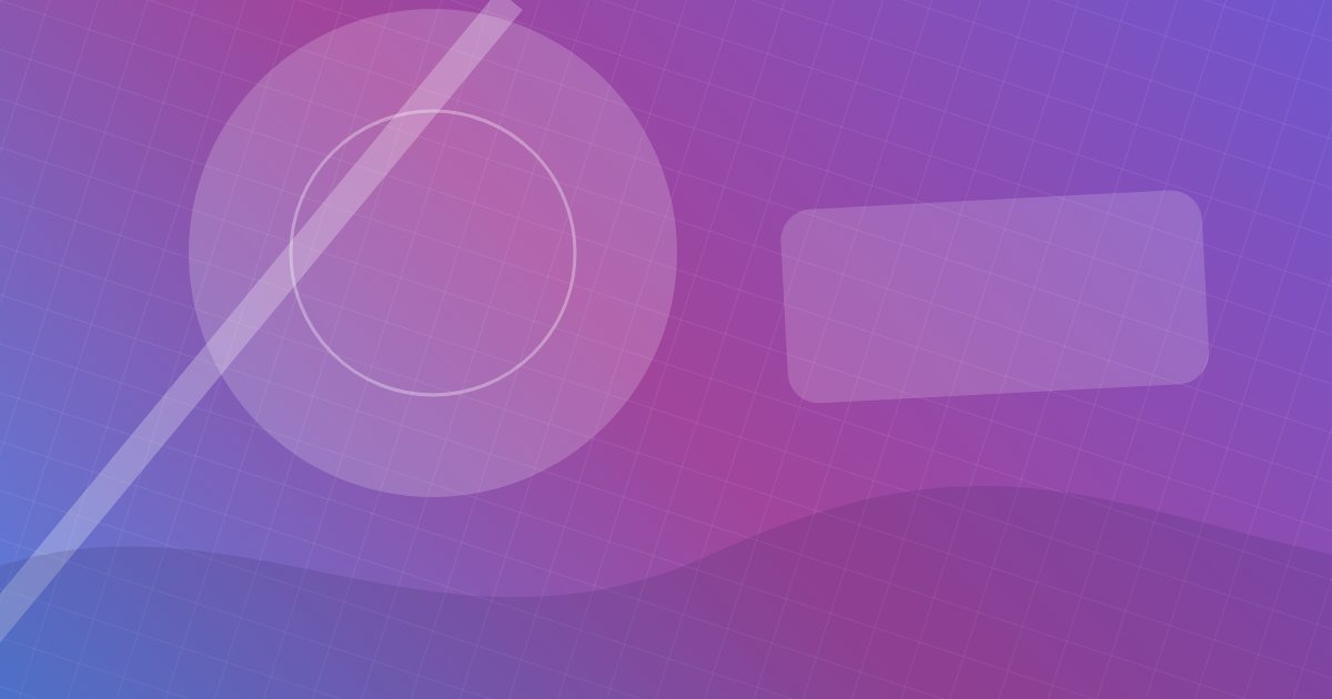 The Best New Year’s Resolution? Marketo Engage™ Training — Tips & Tricks article image