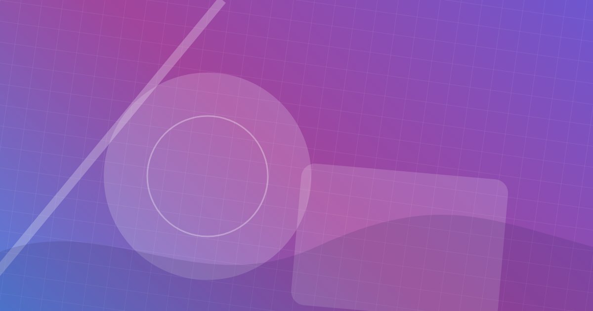 The Case for Marketing Led Tech Decisions — Marketing Ops article image