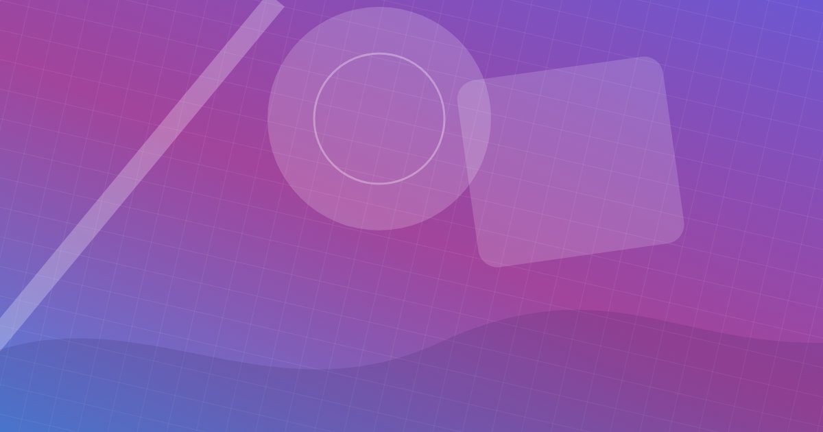 The Customer Is Always Right — Tips & Tricks article image