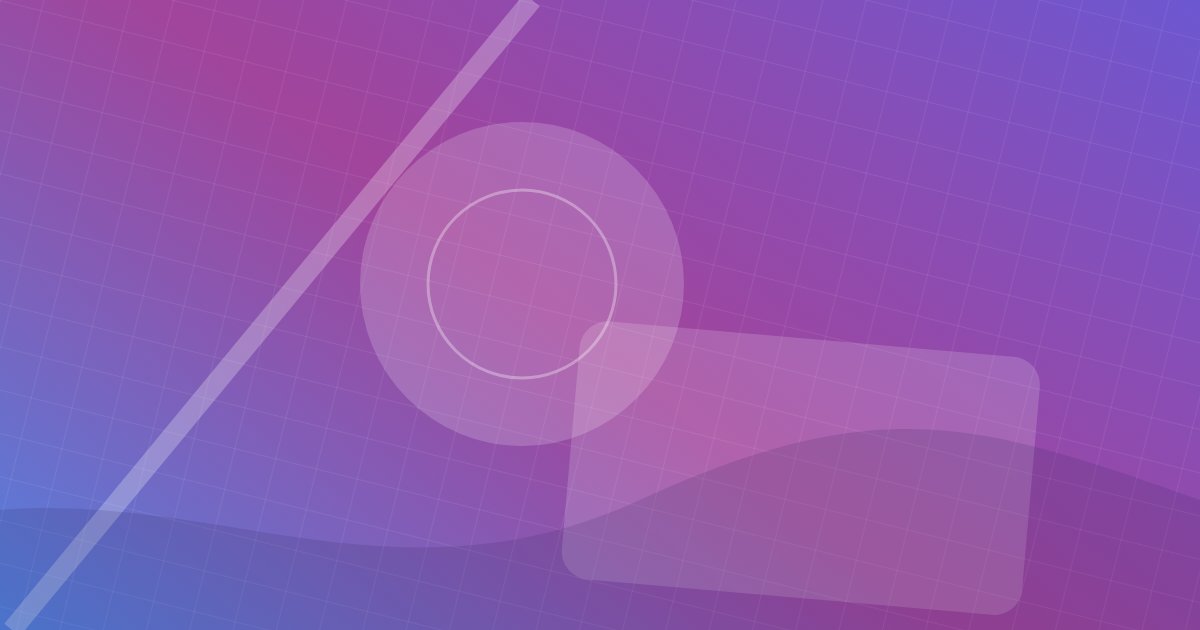 The Dirty Secret of Marketing Dashboards — Tips & Tricks article image