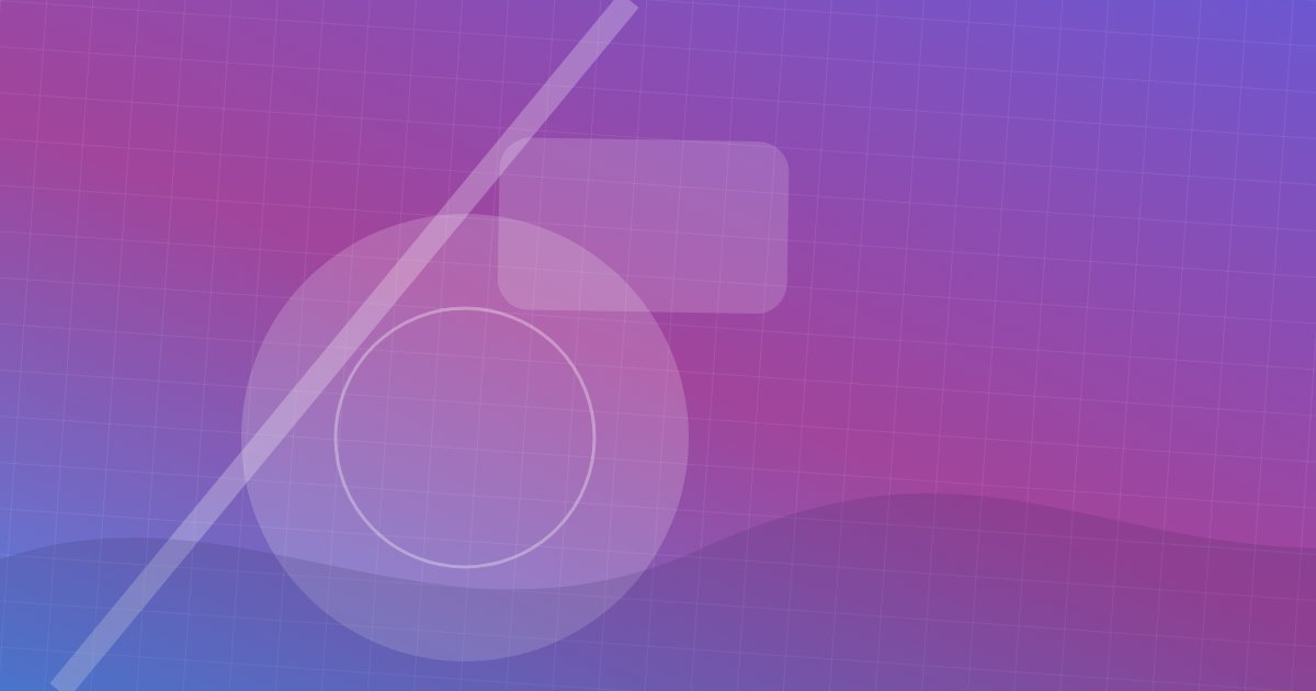 The Era of “More Tools Means Better Marketing” Is Officially Over — Tips & Tricks article image