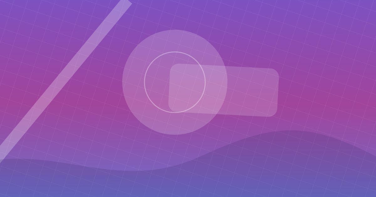 The Freshest HubSpot Storyline: Turning “Shiny AI” into Practical Marketing Ops — Tips & Tricks article image