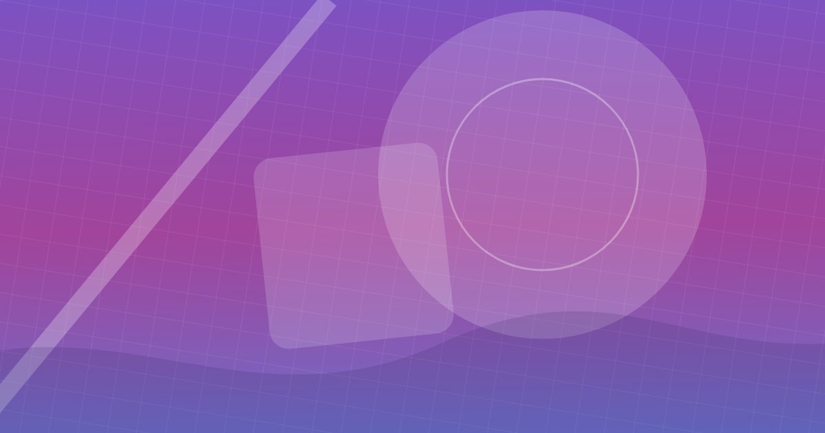 The Perfect Gift for Marketing Ops Pros — Tips & Tricks article image