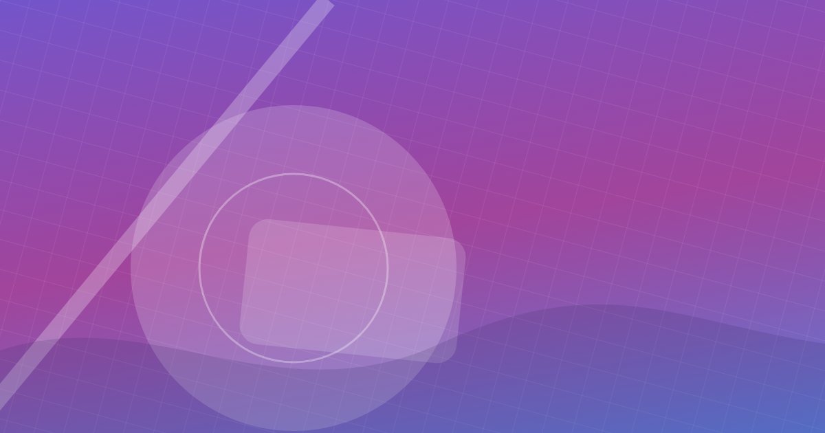 The Power of Real-Time Engagement with Adobe Journey Optimizer — Tips & Tricks article image