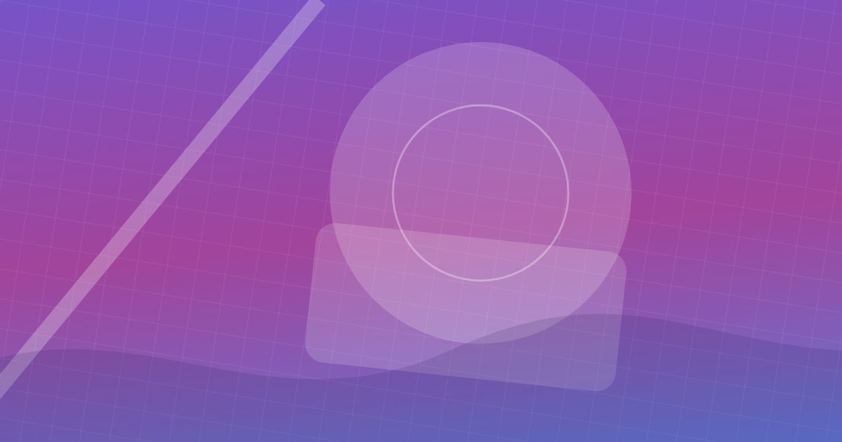 The Practical Guide to Marketing Attribution Models — Tips & Tricks article image