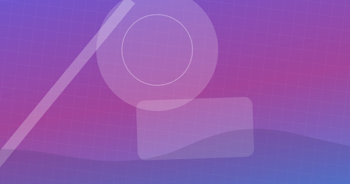 The Problem With Vanity Metrics—and How to Focus on Revenue — Tips & Tricks article image