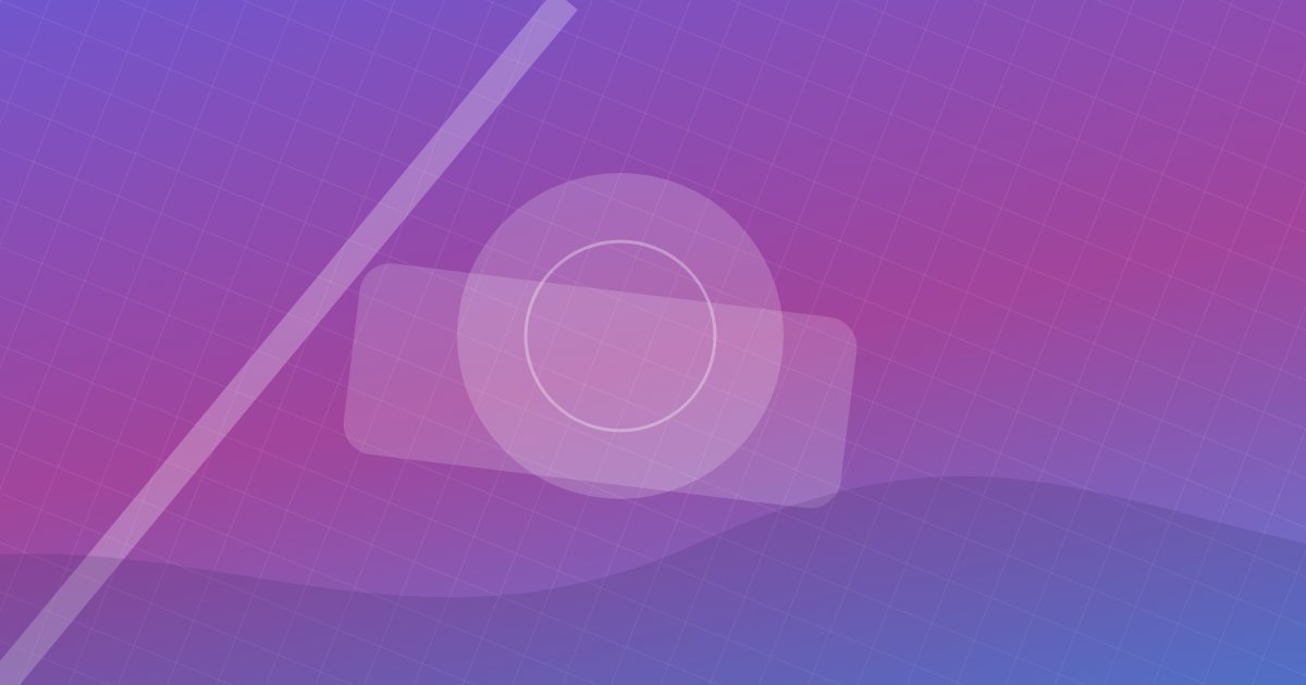 The Strategic Value of Workflows in Marketing Automations — Tips & Tricks article image