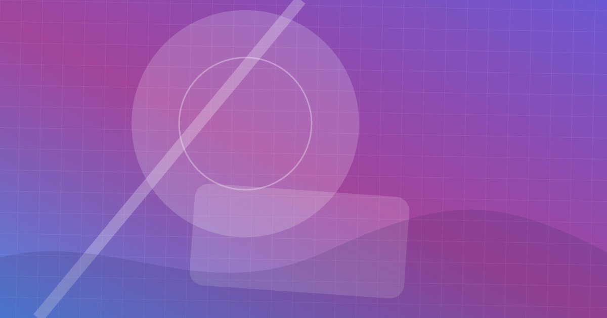 Transforming Real-Time Engagement: Leadous x Vozzi Partnership — Leadous Articles & Insights Transforming Real-Time Engagement: Leadous x Vozzi Partnership — Marketing Ops article image