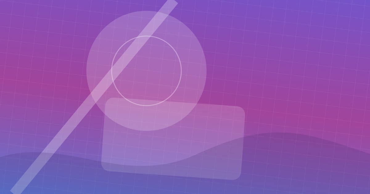 Transitioning from Mailchimp to Robust Marketing Automation — Tips & Tricks article image