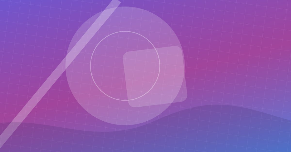 Unlocking the Power of Adobe Journey Optimizer with Adobe Real-Ti — Tips & Tricks article image