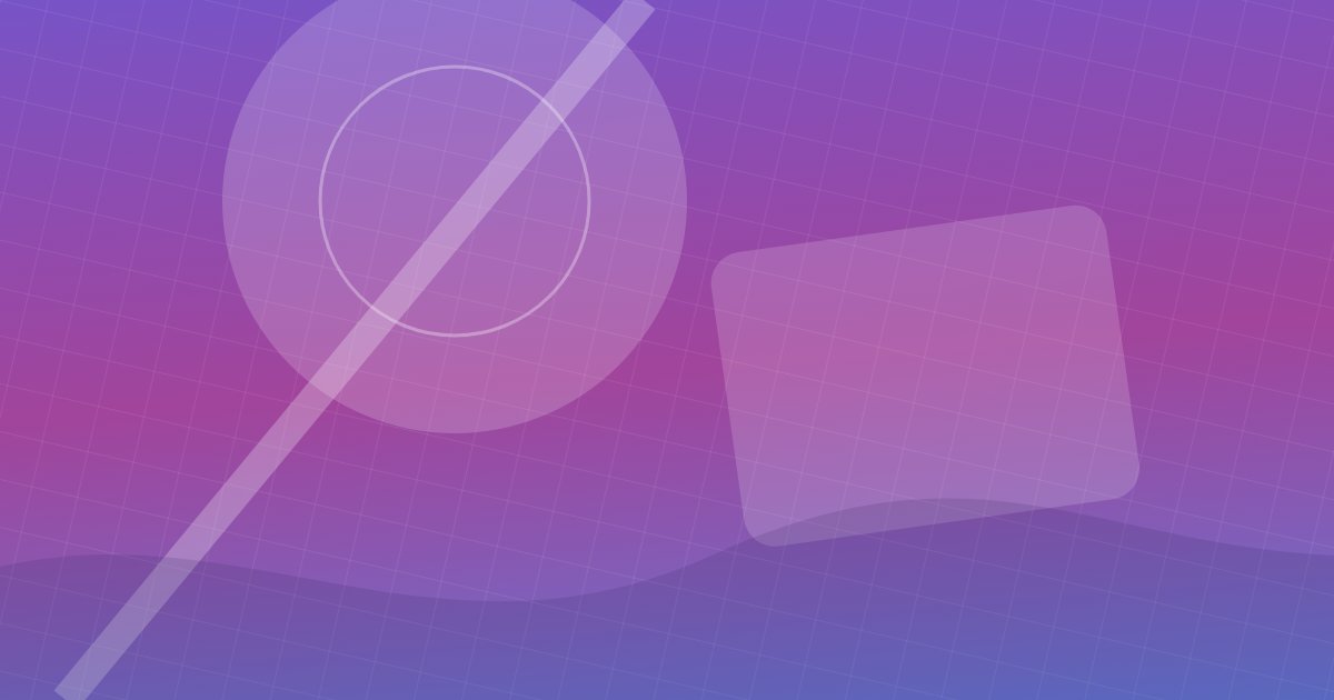Unlocking the Power of Attribution: Best Practices for Success — Tips & Tricks article image