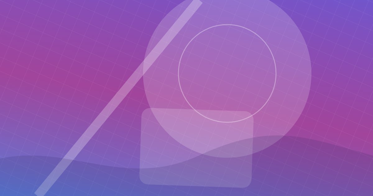 When Chat Goes Silent: Lessons From Drift and What Comes Next — Tips & Tricks article image