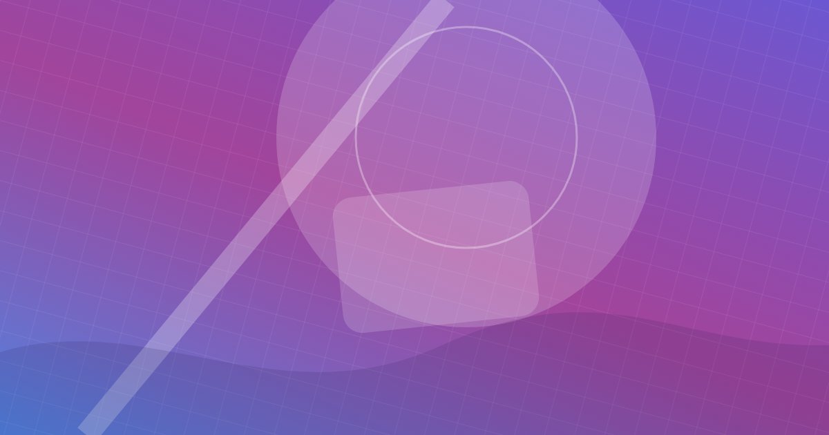 Why Buying Groups Broke Your Marketing Funnel (And Why That’s a Good Thing) — Marketing Ops article image