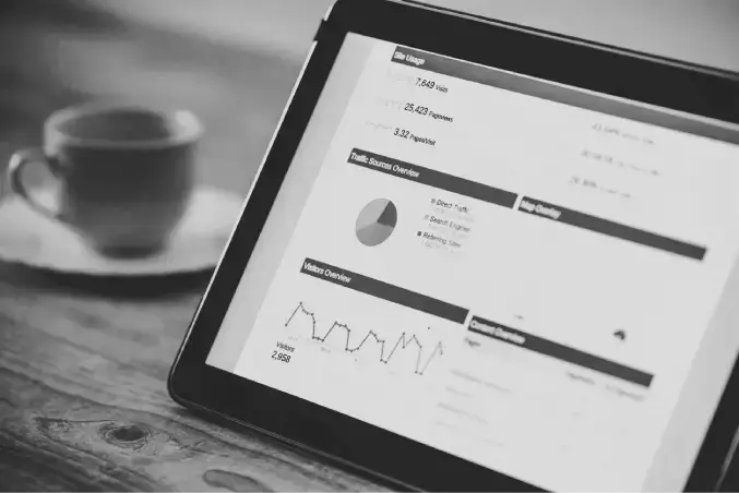 The Down-and-Dirty: Exploring the Best Features of Marketo Engage — Marketing Ops article image