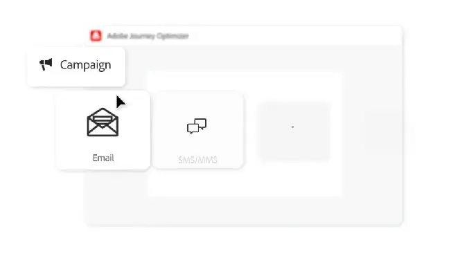 Leadous Expands Adobe Expertise with Focus on Journey Optimizer — Tips & Tricks article image
