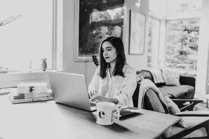 Lead Conversion: Metrics, Formulas, and Tips — Tips & Tricks article image