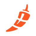 Chili Piper partnership Chili Piper logo