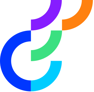 Optimizely partnership Optimizely logo