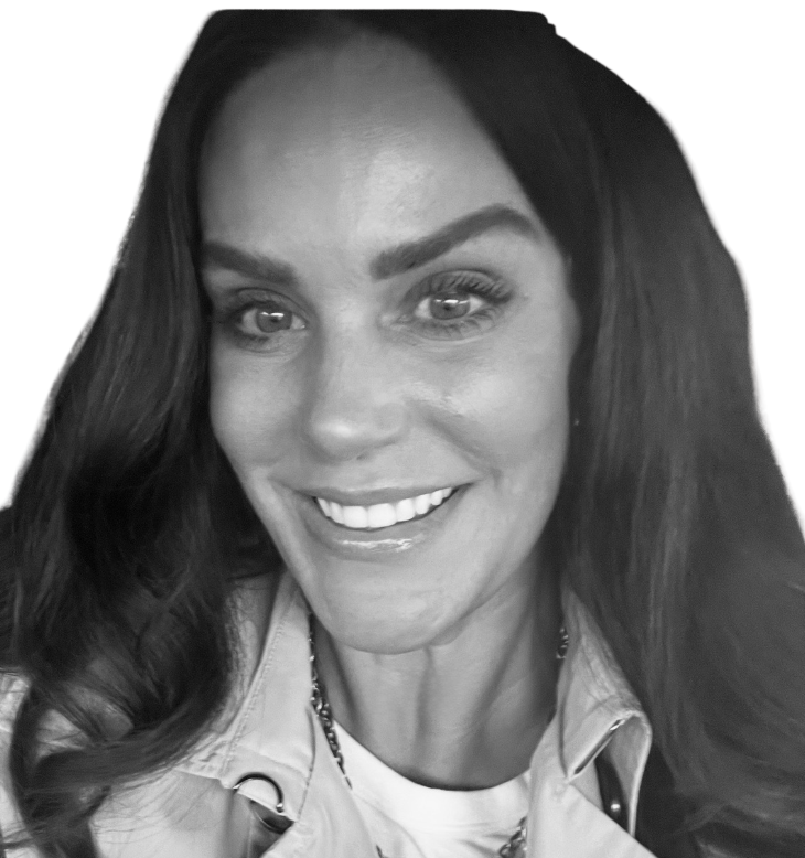 TraceyEllis_Leadous_CEO